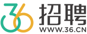 36.cn 36招聘 大型免费招聘平台